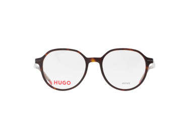 Hugo HG 1170 0086 00 Havana 51mm
