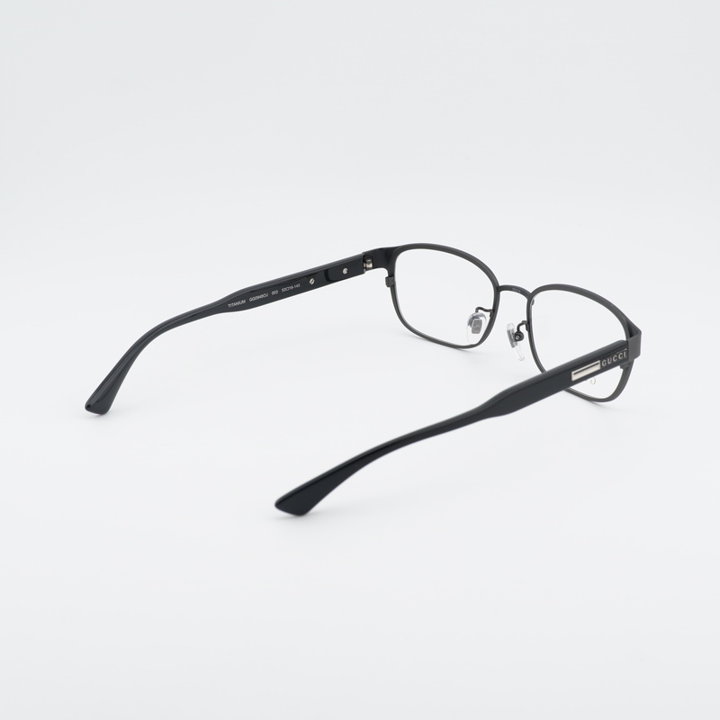 Gucci GG0948OJ Square Eyeglasses
