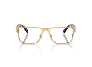 Versace VE1274 1002 Gold 57mm
