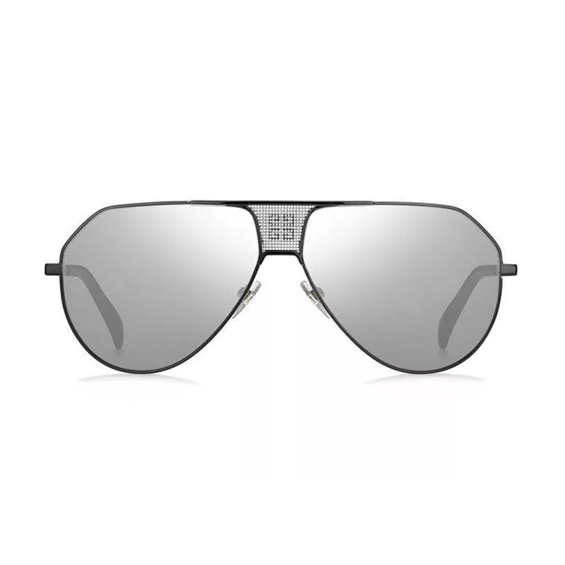 Givenchy GV7137S Aviator Sunglasses