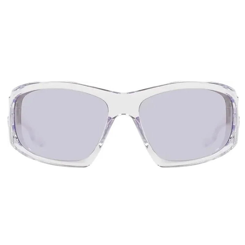 Givenchy GV40051I Geometric Sunglasses