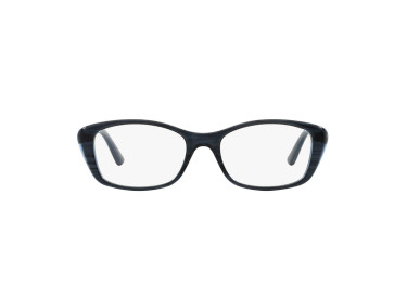 DKNY DY4661 3656 Grey On Grey Transparent 52mm