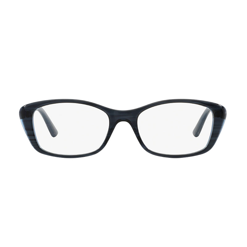 DKNY DY4661 Rectangle Eyeglasses