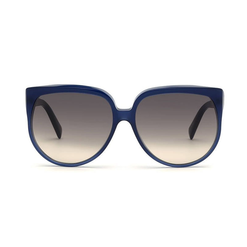 Celine CL4048IN Cat Eye Sunglasses
