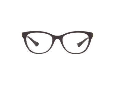 Versace VE3330F 5386 Plum 55mm