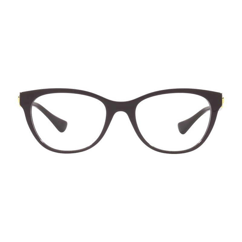 Versace VE3330F Cat Eye Eyeglasses