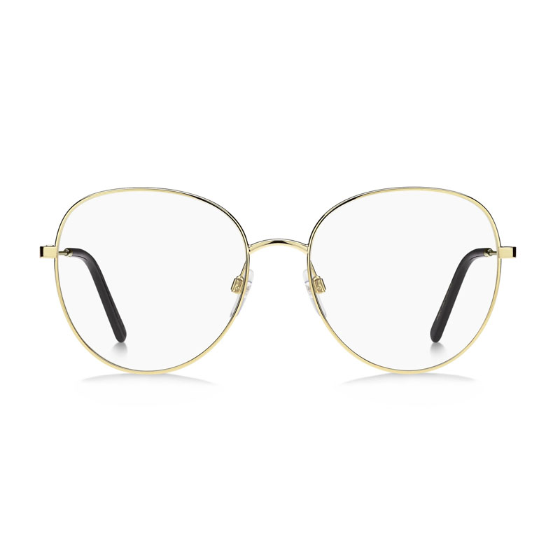 Marc Jacobs MARC590 Round Eyeglasses