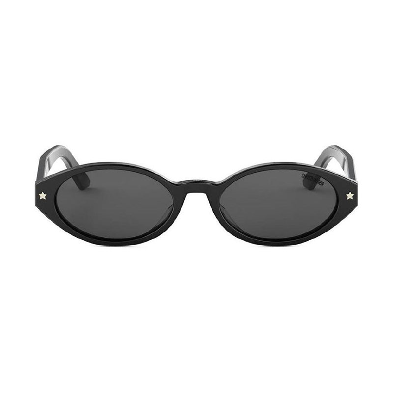 Dior DIORPACIFICR1I Oval Sunglasses