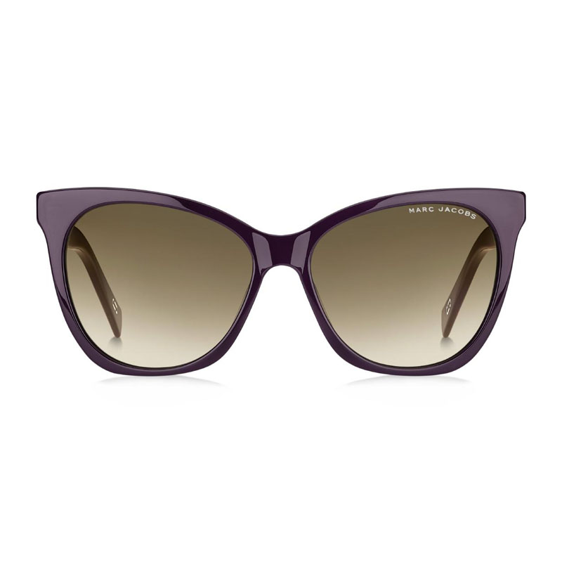 Marc Jacobs MARC336/S Cat Eye Sunglasses
