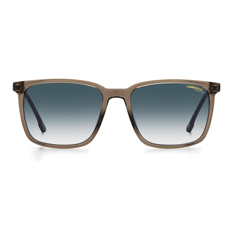 Carrera CARRERA259/S Square Sunglasses