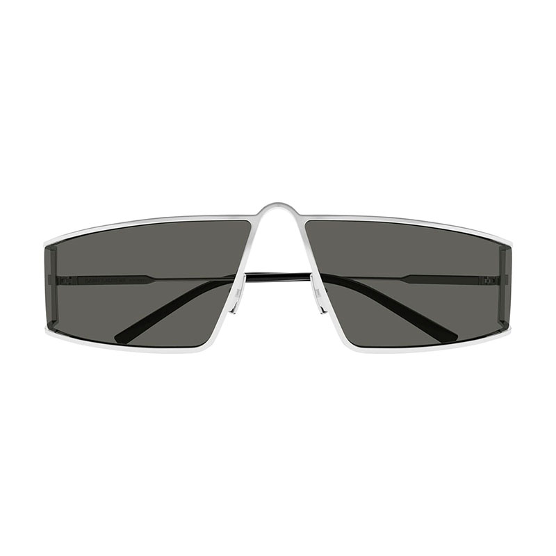 Saint Laurent SL606 Rectangle Sunglasses