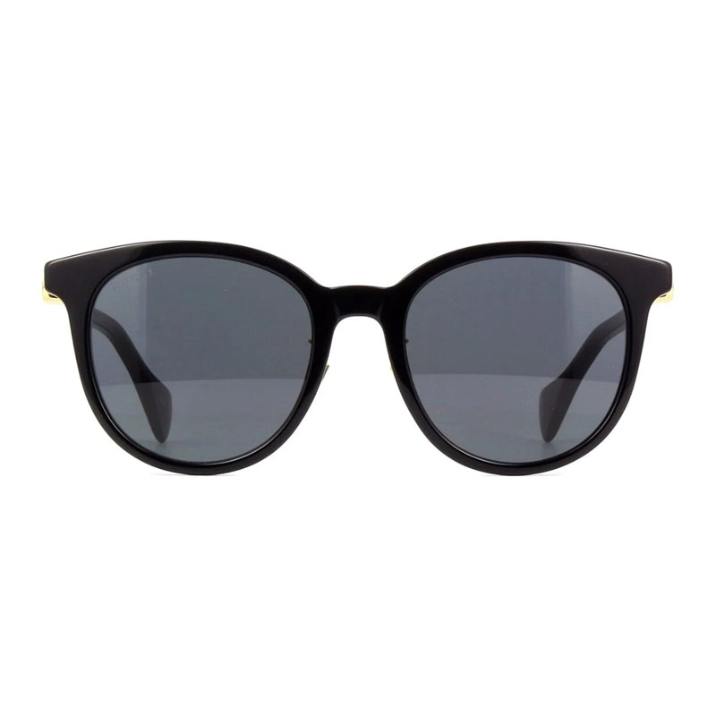Gucci GG1073SK Cat Eye Sunglasses