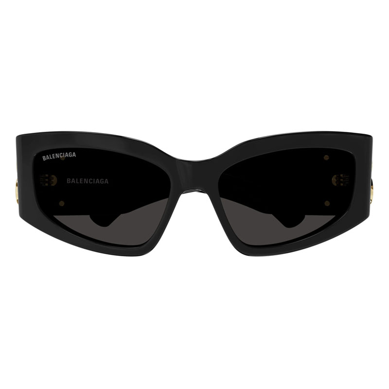 Balenciaga BB0321S Cat Eye Sunglasses