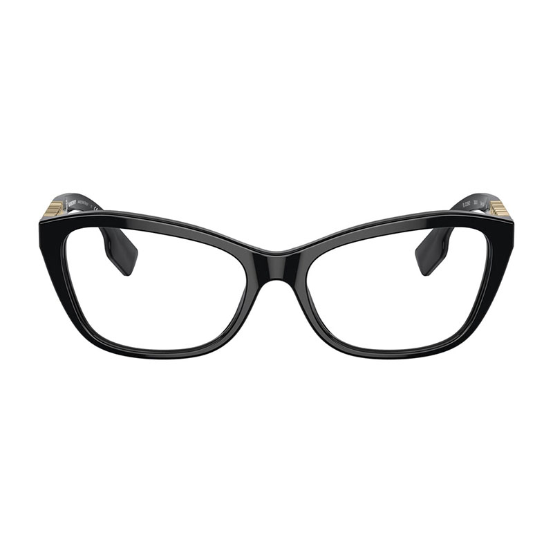 Burberry BE2392 Cat Eye Eyeglasses