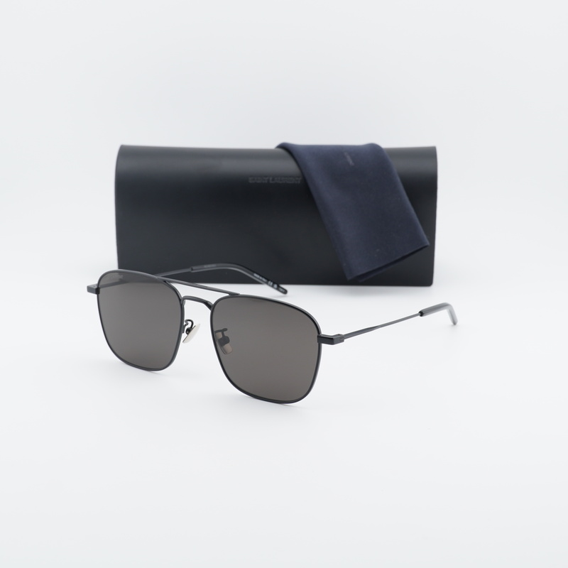 Saint Laurent SL309 Aviator Sunglasses