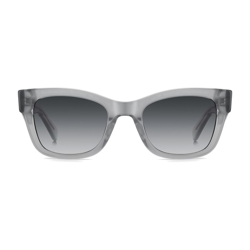 Kate Spade KSAIMEE/S Rectangle Sunglasses