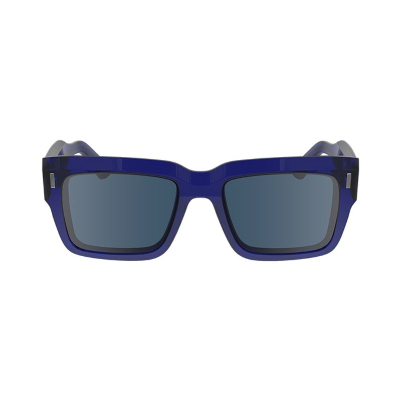 Calvin Klein CK23538S Square Sunglasses