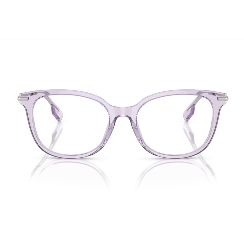 Burberry BE2391 Square Eyeglasses