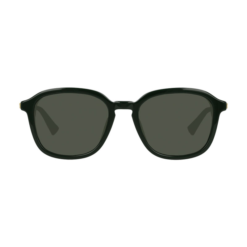 Bottega Veneta BV1262SA Square Sunglasses