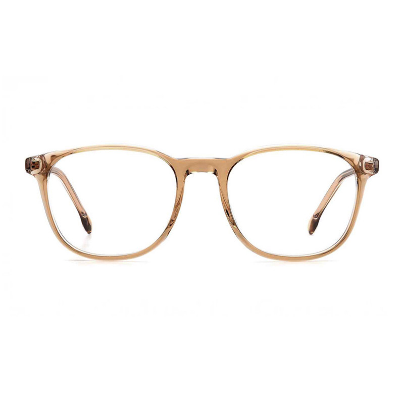 Carrera CARRERA1131 Round Eyeglasses
