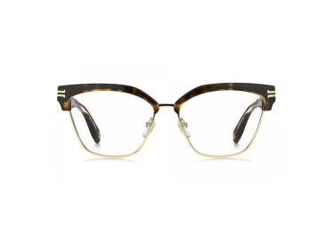 Marc Jacobs MJ 1016 0KRZ 00 Havana Crystal 54mm