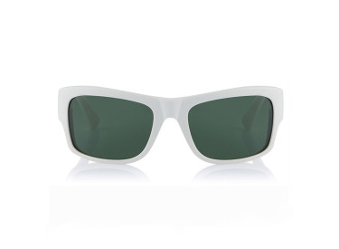Celine CL40079I 25N Ivory/Green