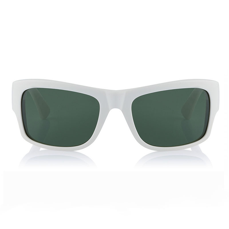 Celine CL40079I Square Sunglasses