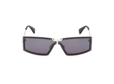 Max Mara MM0118 32A Gold/Smoke