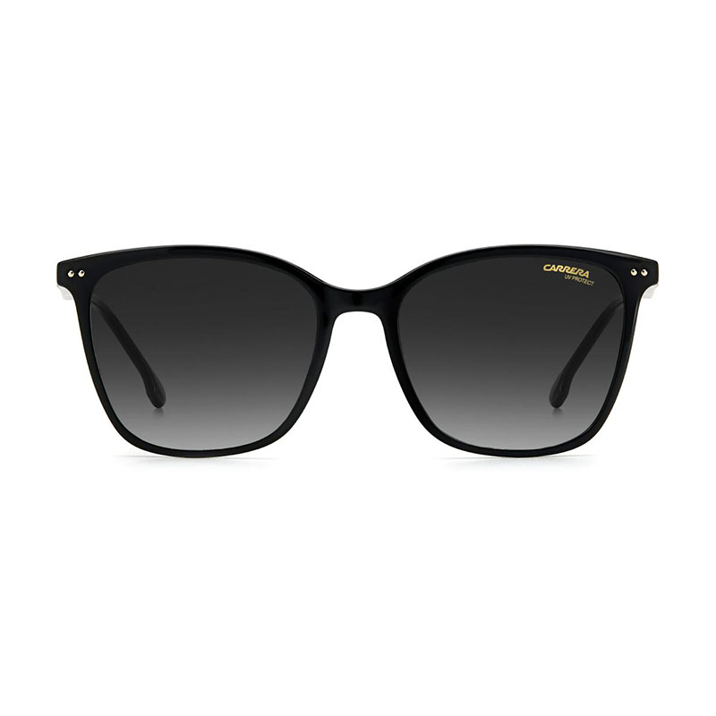 Carrera CARRERA2036T/S Square Sunglasses