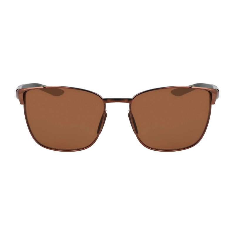 Nike METALFUSIONFV2377 Square Sunglasses