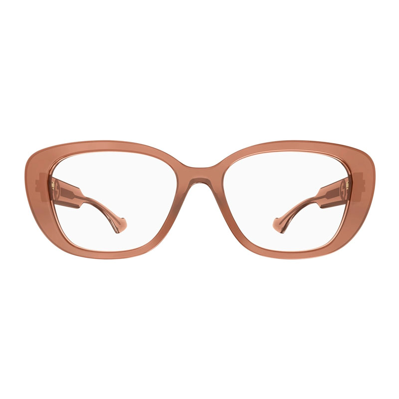 Gucci GG1559OK Cat Eye Eyeglasses