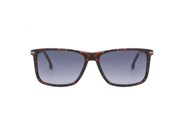 Carrera CARRERA 298/S 0086 9O Havana/Dark Grey Gradient