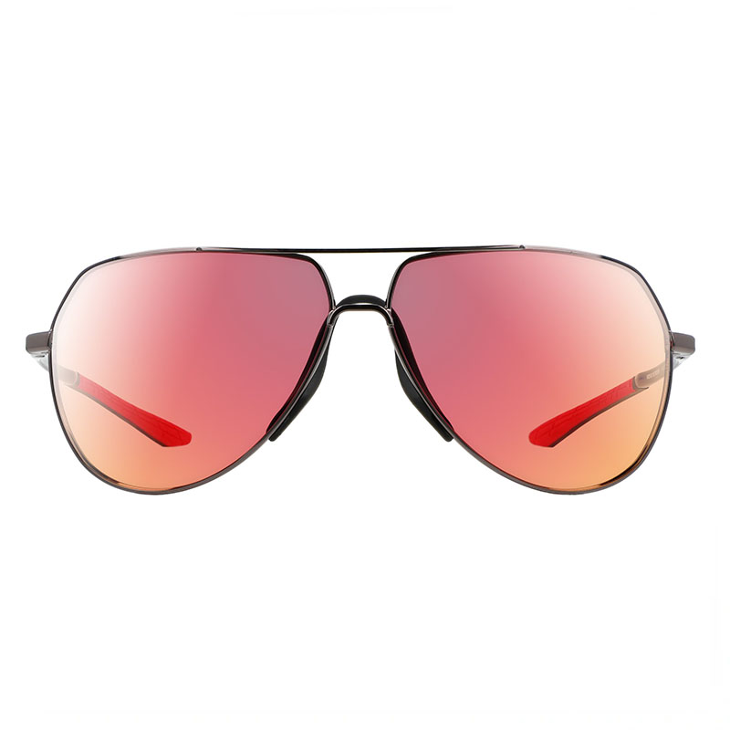 Nike OUTRIDER20CW1300 Aviator Sunglasses