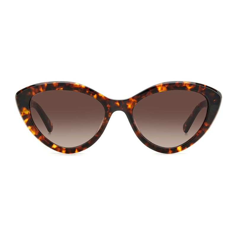 Kate Spade JUNI/G/S Cat Eye Sunglasses