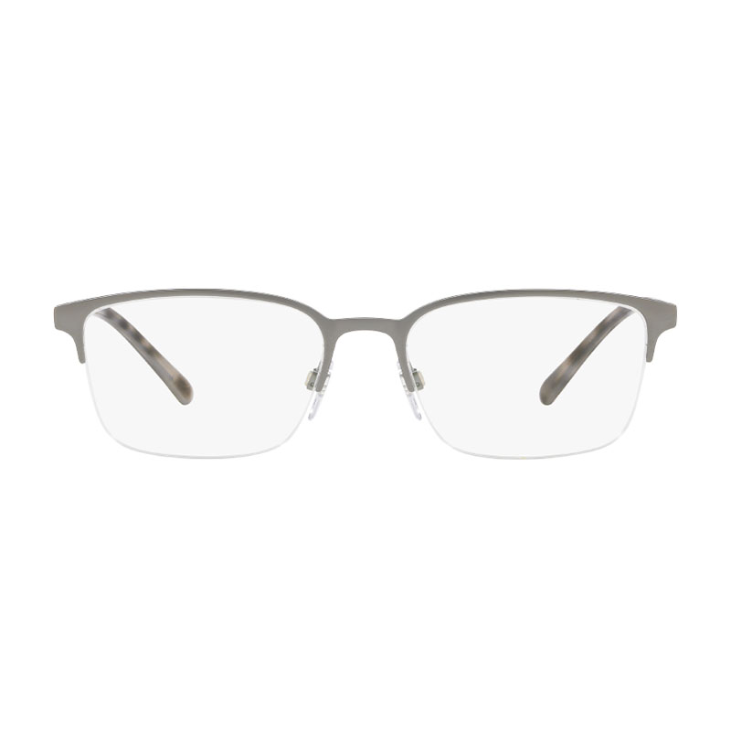 Burberry BE1323 Rectangle Eyeglasses