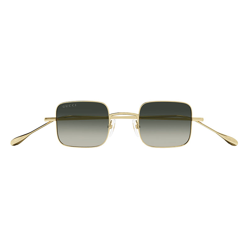Gucci GG1813S Rectangle Sunglasses