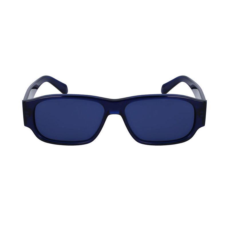 Salvatore Ferragamo SF1109S Rectangle Sunglasses