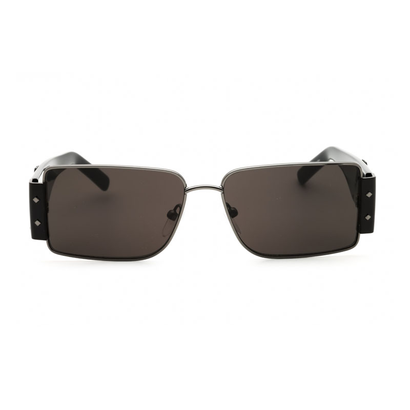 MCM MW0012 Rectangle Sunglasses