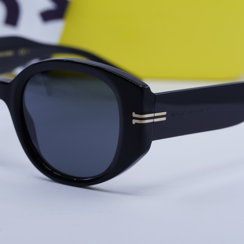 Marc Jacobs MJ1052/S Cat Eye Sunglasses