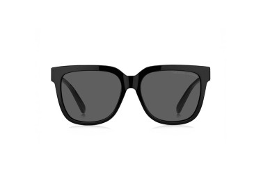 Marc Jacobs MARC 580/S 0807 IR Black/Gold/Grey