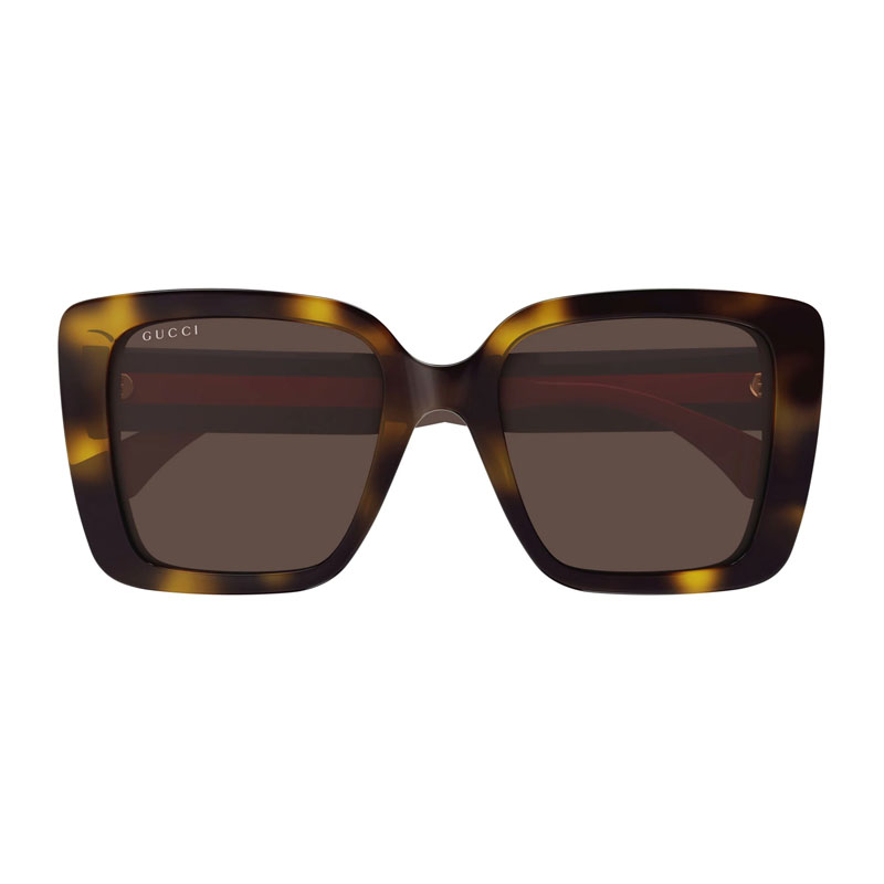 Gucci GG1861S Square Sunglasses