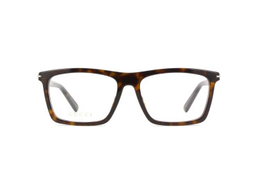 Gucci GG1445O 002 Havana 56mm