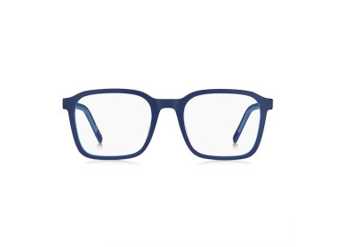Hugo HG 1202 0PJP 00 Blue 53mm