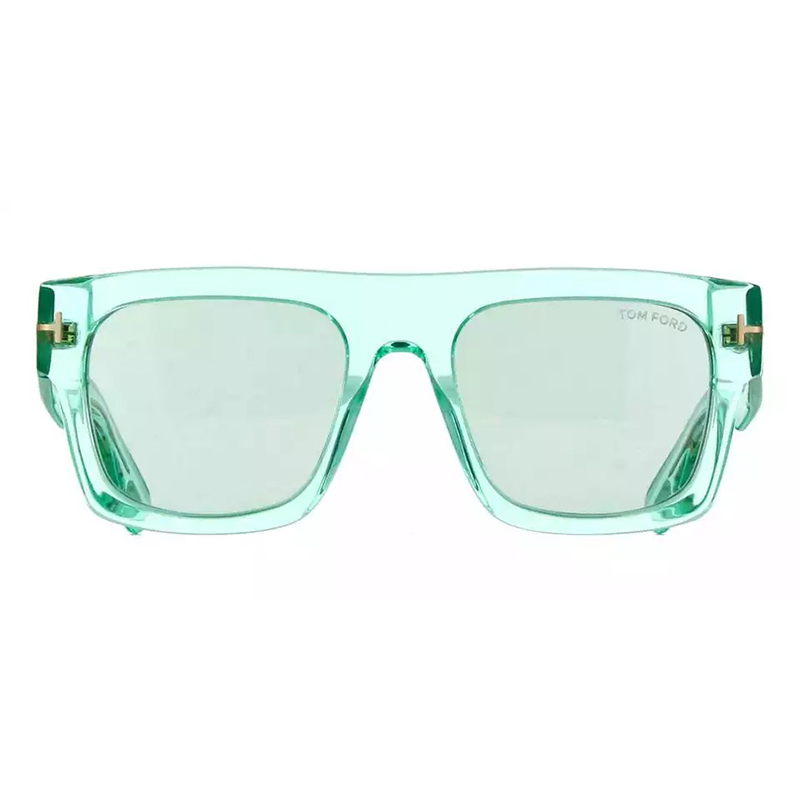 Tom Ford FT0711 Square Sunglasses
