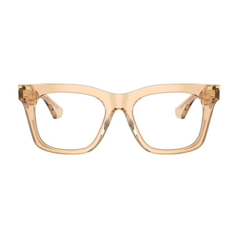 Burberry BE2407F Square Eyeglasses