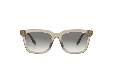 Marc Jacobs MARC 683/S 010A 9K Beige/Green Gradient