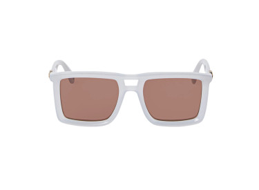 Off-White OERI13W STRATFORD 0964 Shiny Grey/Brown