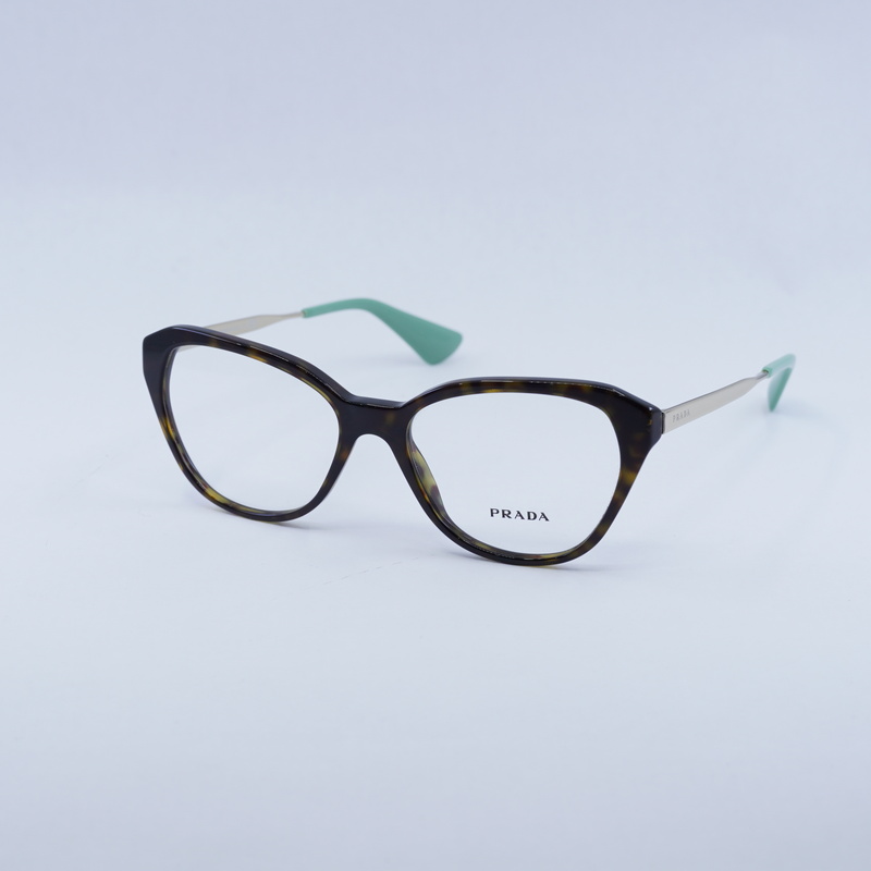 Prada PR28SV Cat Eye Eyeglasses