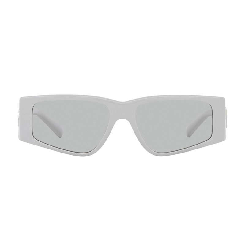 Dolce & Gabbana DG4453 Rectangle Sunglasses