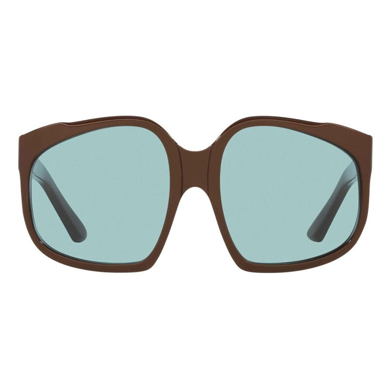Miu Miu MUA07S Square Sunglasses